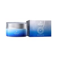 Sakura Beauty - Kem Trị Nám, Dưỡng Trắng Da, Chống Lão Hóa Cao Cấp Sakura Transforming Cream 30g
