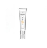 Sakura CC Cream Flawless Control Base - Kem Trang Điểm Chống Nắng SPF50+ PA++++ 40g