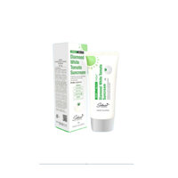 SAKURA DIAMOND WHITE TOMATO SUNCREAM Kem chống nắng Trắng da Mờ nám Ngừa lão hóa