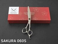 SAKURA Kéo chuốt 060S