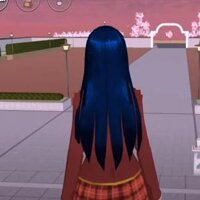 Sakura School Simulator Tips