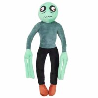 Salad  Finger Puppets Set for Baby and Toddlers Cute Cartoon Animal Finger Puppet Plush Toys