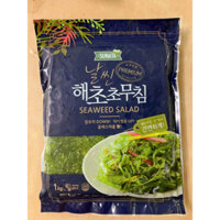 SALAD RONG BIỂN SUNTA HÀN QUỐC