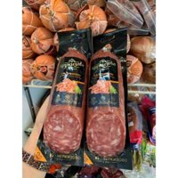 Salami 300g premium nk Nga
