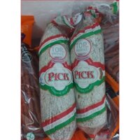 SALAMI ĐỨC - Loại 375gr