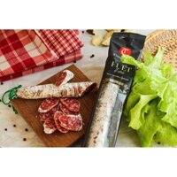 Salami Fuet mốc Pepper,Chesse,Trufle,Figs,Extra hiệu Casademont