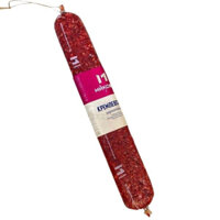 Salami Mikoyanovsk 620g của Nga