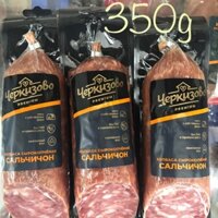 Salami Nga 350g