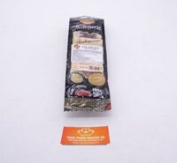 SALAMI QUE (GÓI 95GR)