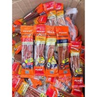 Salami que KABANOS của Nga/70g ( giao ngẫu nhiên)