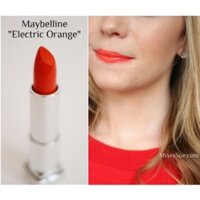 SALE ------ SON MAYBELLINE