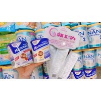 SALE--( chuẩn air + bill ) Sữa bột Pediasure Nga 400g date mới