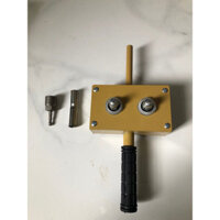 SALE 👉 👍👍 Máy luồn dây điện dây mồi thế hệ mới 👍👍 👉 SALE