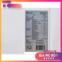 Sale - - PC-09TL33 - Máy lạnh di động 1.0 HP Casper PC-09TL33 - Hàng chính hãng . Giao hàng toàn quốc .