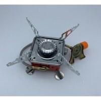 sale 00014602 Bếp ga mini du lịch gấp gọn T2