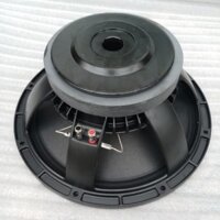 Sale. 1 CÁI LOA BASS 30 XƯƠNG NHÔM MARTIN TỪ 170 COIL 76 - 1 CHIẾC +