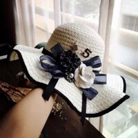 SALE 100k MŨ CÓI ĐI BIỂN