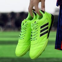 SALE 1.1 Giày đá bóng Adidas chuyên dụng cho nam