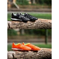sale 12-12 Giày Bóng Đá Kelme 871701 TF Hàng Nhập Khẩu Tây Ban Nha [ K69 ]