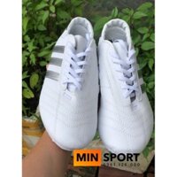 sale 12-12 Giày đá bóng CT3 chính hãng