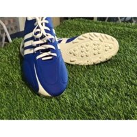 sale 12-12 Giày đá bóng Đế Tuyết Sport