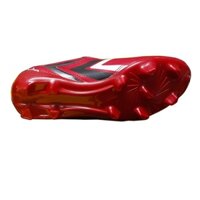 sale 12-12 Giày đá bóng sân cỏ tự nhiên