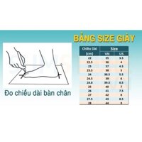 sale 12-12 Giày Đá Bóng Winbro Mer CR7 - Giày Đá Banh Mới Nhất 2020