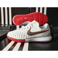 sale 12-12 Giày đá bóng Magistax Finale IC ( Trắng )