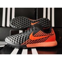 sale 12-12 Giày đá bóng Magistax Finale TF ( Đen Cam )