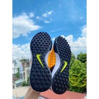 sale 12-12 Giày đá bóng Magista Final TF ( Vàng )