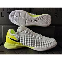 sale 12-12 Giày Đá Bóng Magistax Finale IC ( Trắng Phối )