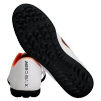 sale 12-12 Giày đá bóng Mercurial X TF