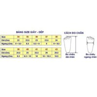 sale 12-12 Giày lười nam công sở Penny Loafer da bóng, mũi tròn, gân nổi màu đen