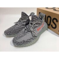 SALE 12-12 Giày Sneakers YZ Beluga 2.0  ,, . NEW 2020 . .