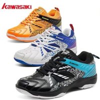 Sale 12/12 - Giày cầu lông Kawasaki K080 chính hãng, Mẫu mới nhất 2020 - A12d ¹ NEW hot ‣ . . []...