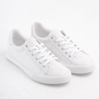 sale 12/12  Giày sneaker trắng MIDAZ (Nam-Nữ) - U00001 - Aw111 ¹ NEW hot ‣