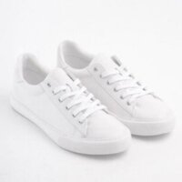 sale 12/12  Giày sneaker trắng MIDAZ (Nam-Nữ) - U00001 - Aw111 ¹ NEW hot .  '  $