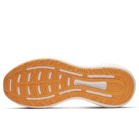 Sale 12/12 - Giày thể thao Camel vải lưới thông thoáng dành cho nam - A12d ¹ NEW hot ‣ ' ༷ . ' ,
