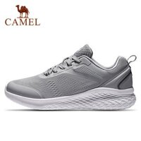 Sale 12/12 - Giày Thể Thao Camel Cho Nam Đi Bộ / Giày / Ngoài Trời Đơn Giản - A12d ¹ NEW hot .  ' ' e.e