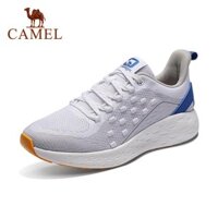 Sale 12/12 - Giày thể thao Camel vải lưới thông thoáng dành cho nam - A12d ¹ NEW hot ‣ L