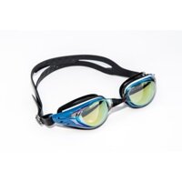 [SALE 12/12] Kính Bơi Cận Thị WAVE - 2.5 DIOP (2.5 ĐỘ CẬN)