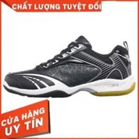 Sale 12/12 - [TẶNG TẤT-VỚ] Giày cầu lông, bóng chuyền Kawasaki K155 .[ HOT ] 2020 ↯ - A12d hot