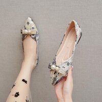 Sale 149kxinh như một nàng công chúa rẻ không ngờ nhé Bao êm bao bền bao chất, hãy tự tin cùng shop tớ 🙂Giao hàng thu