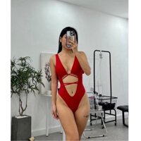 [SALE] 150k Bikini đồ bơi nữ 2 mảnh lẻ size