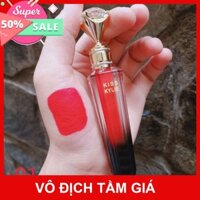 [Sale 1k giá hủy duyệt] Son Kiss kyle