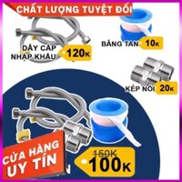 SALE [20L] Ferroli VERDI SE 20L VERDI AG+ 20 lít– Bình nóng lạnh gián tiếp lien he zalo dat hang nhanh chong .