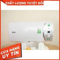 SALE [20L] Ferroli VERDI SE 20L VERDI AG+ 20 lít– Bình nóng lạnh gián tiếp lien he zalo dat hang nhanh chong