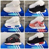 [SALE -30%] ADIDAS NMD full SIZE NAM-Nữ