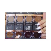 [SALE 30%] Tạo khối dạng kem ELF Putty