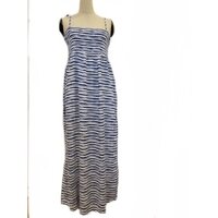 SALE 30% ***** Váy maxi hè Uniqlo